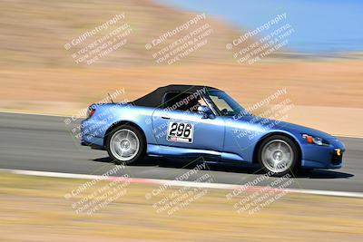 media/Feb-22-2025-Speed Ventures (Sat) [[e257b32fb3]]/Yellow Group/Session 3 (Turn 6)/
